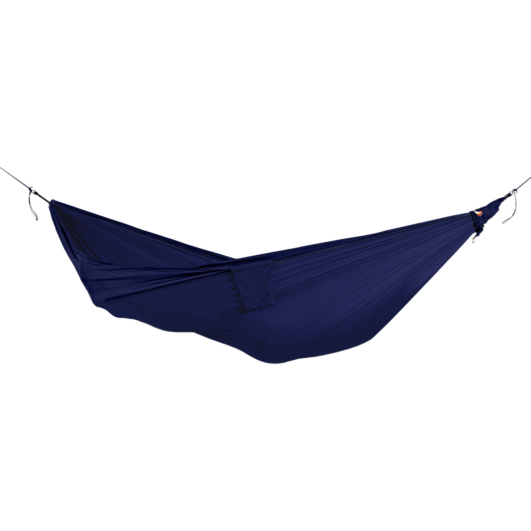 Ticket to the Moon King Size Hammock (320 x 230 cm)