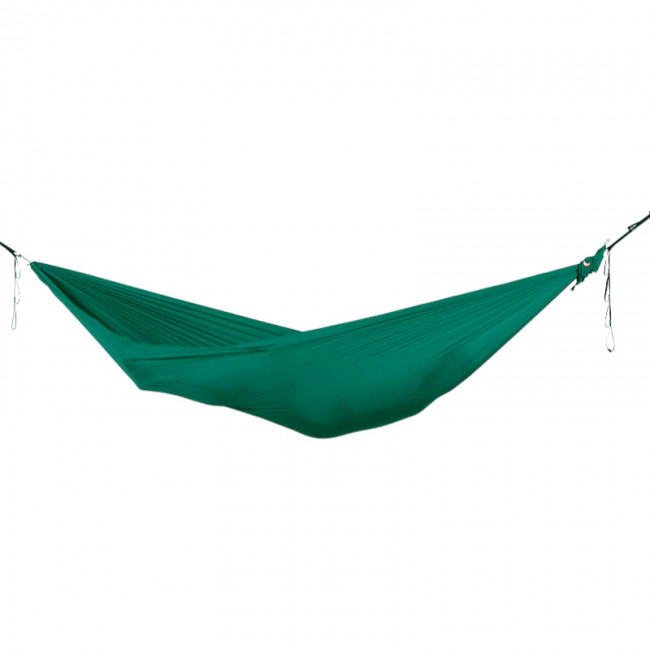Ticket to the Moon Lightest Hammock 2024