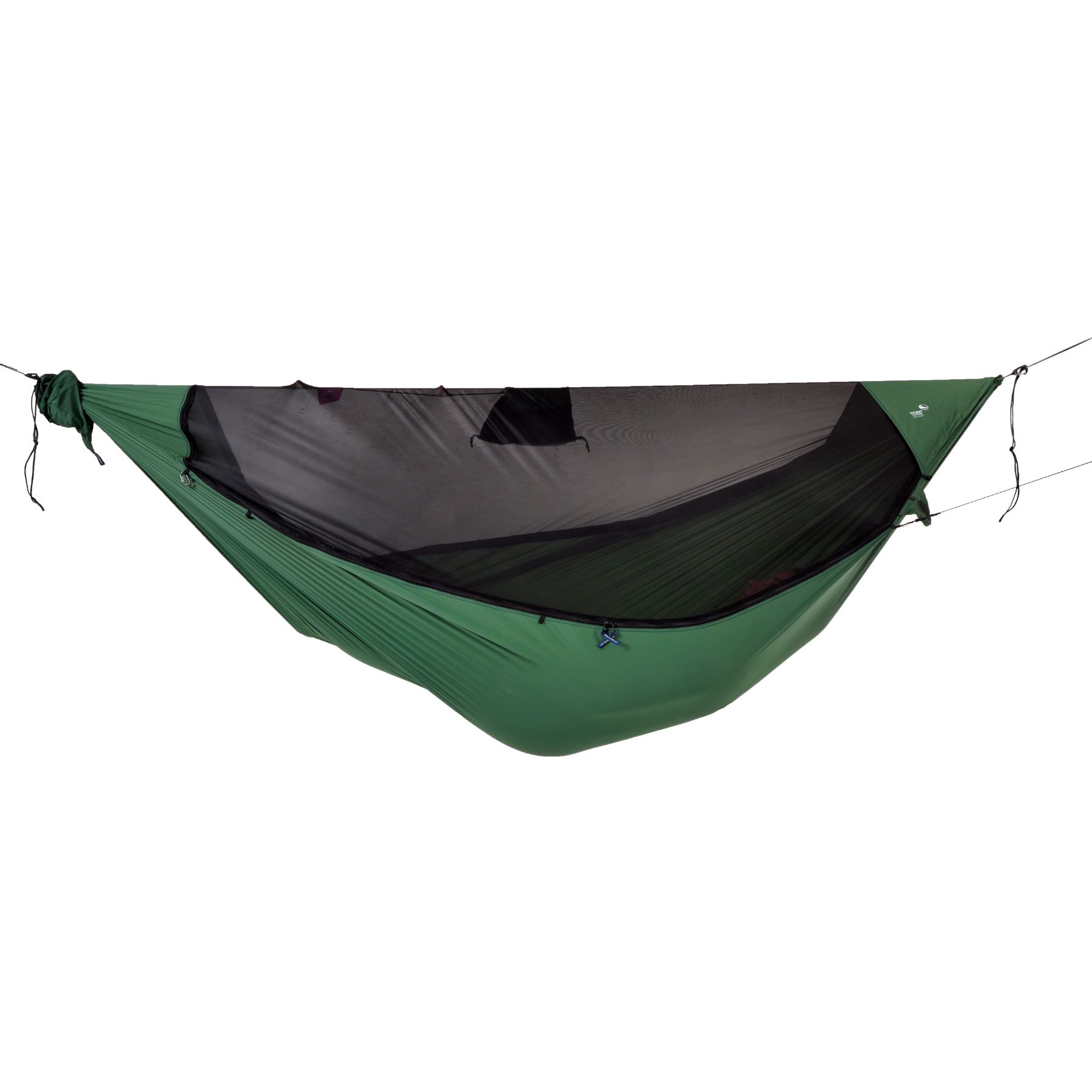 Ticket to the Moon Lightest Pro Hammock 2024