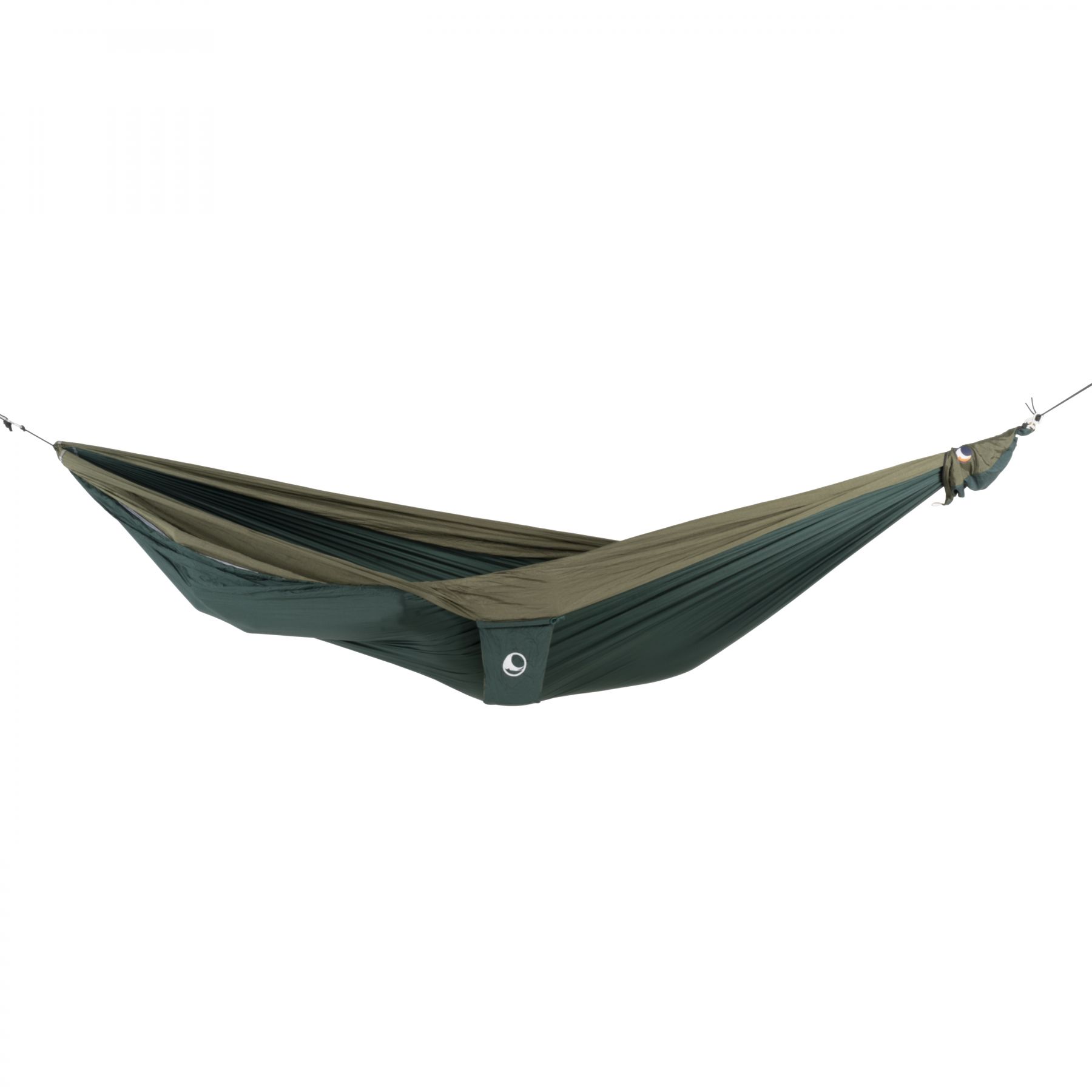 Ticket to the Moon ORIGINAL HAMMOCK