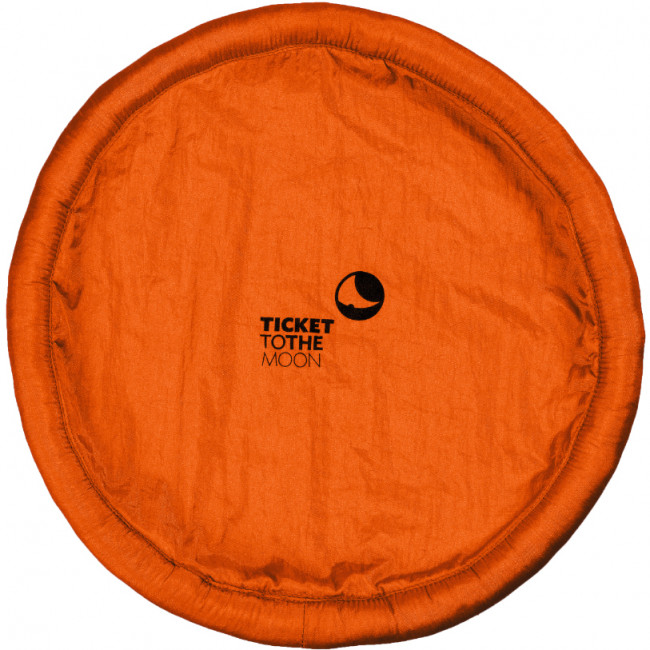 Ticket to the Moon Ultimate Moon Disc