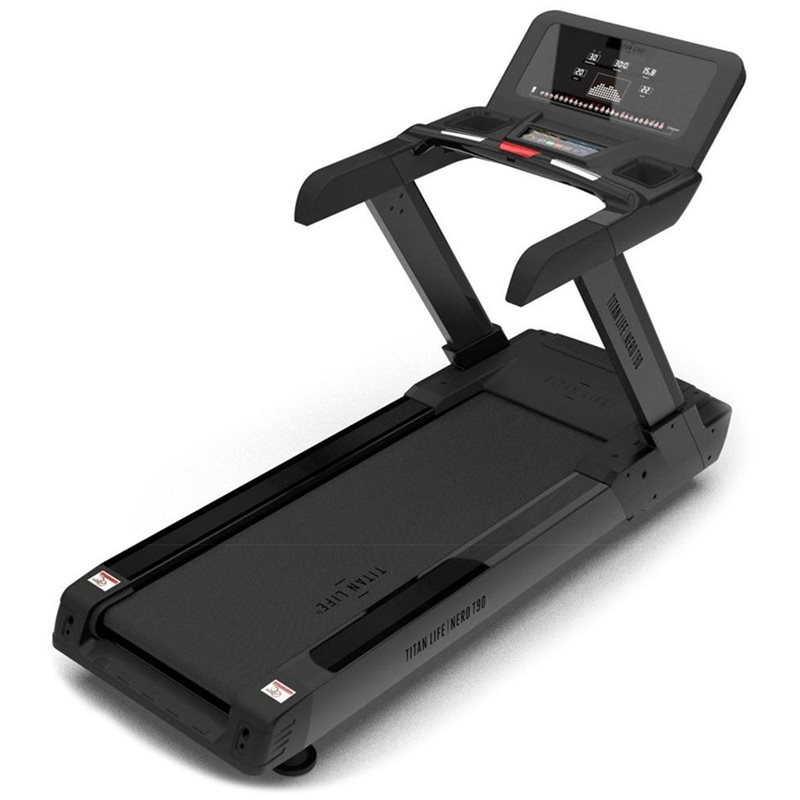 Nero T90 Pro Treadmill