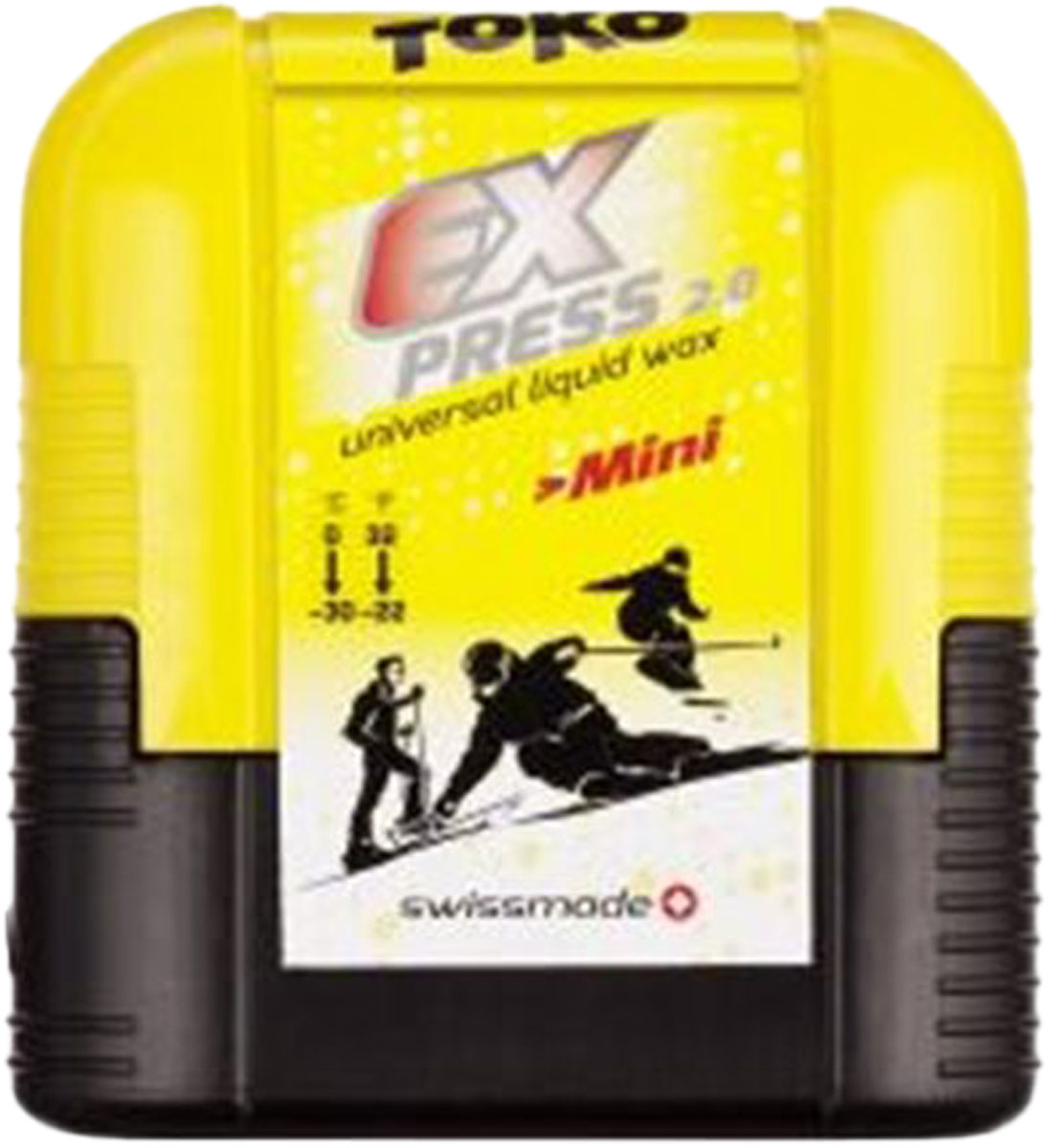Express Mini 75 ml ONE SIZE