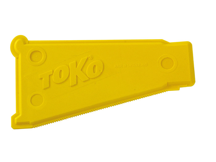 Multiskrapa