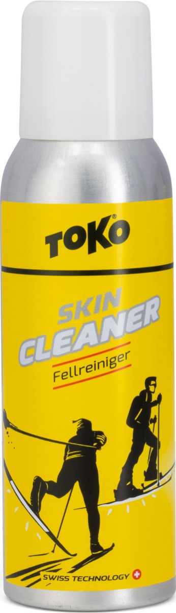 Skin Cleaner 100ml OZ