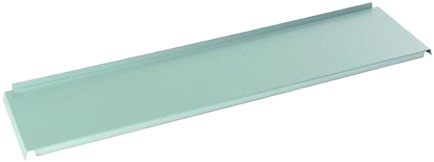 Storage Tray ONE SIZE