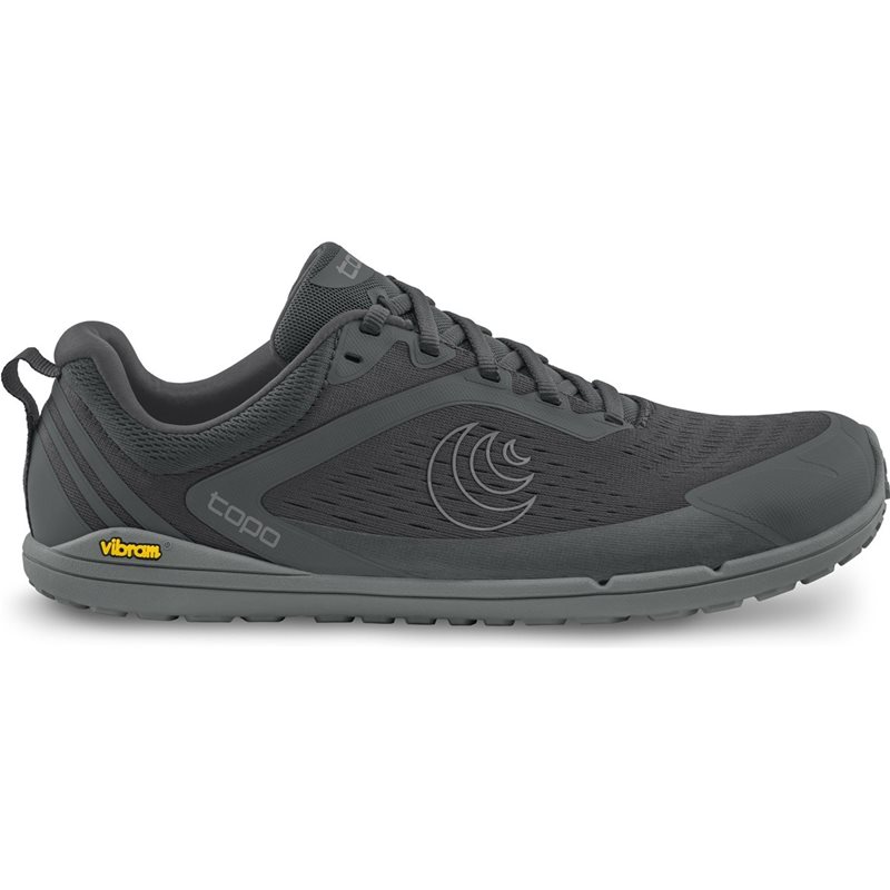 Connect Women Grey/Grey