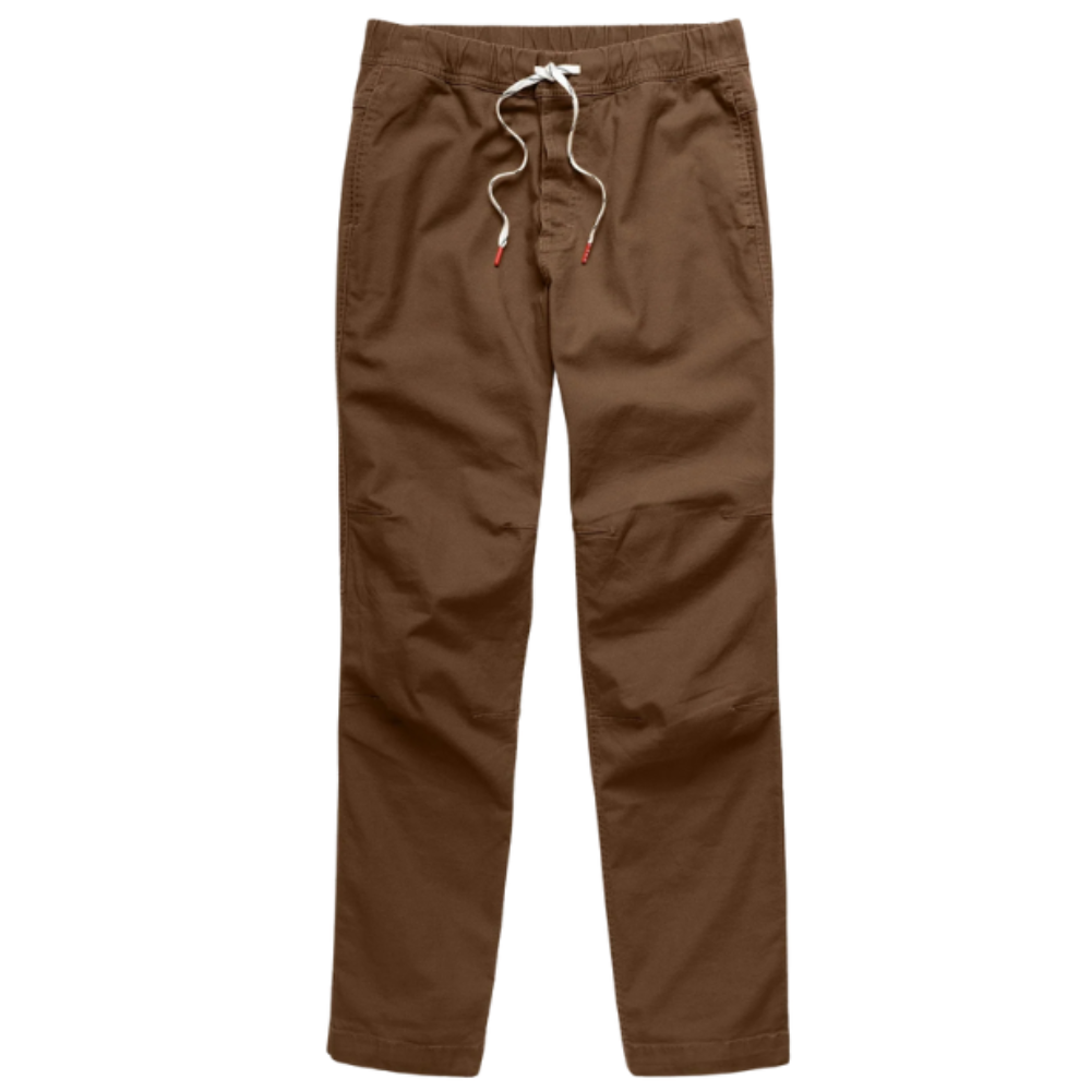 M's Dirt Pants Classic Desert Palm