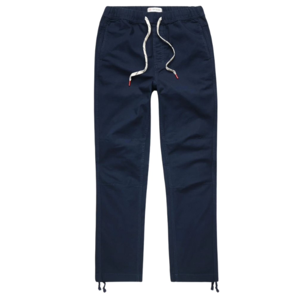 M's Dirt Pants Classic Midnight