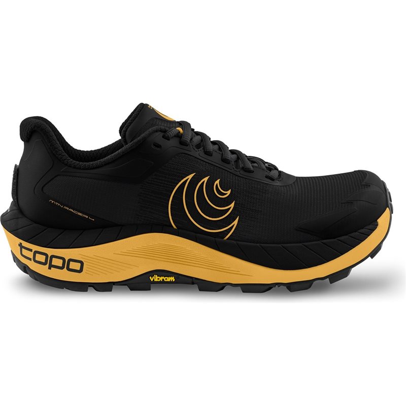 Mtn Racer 4
