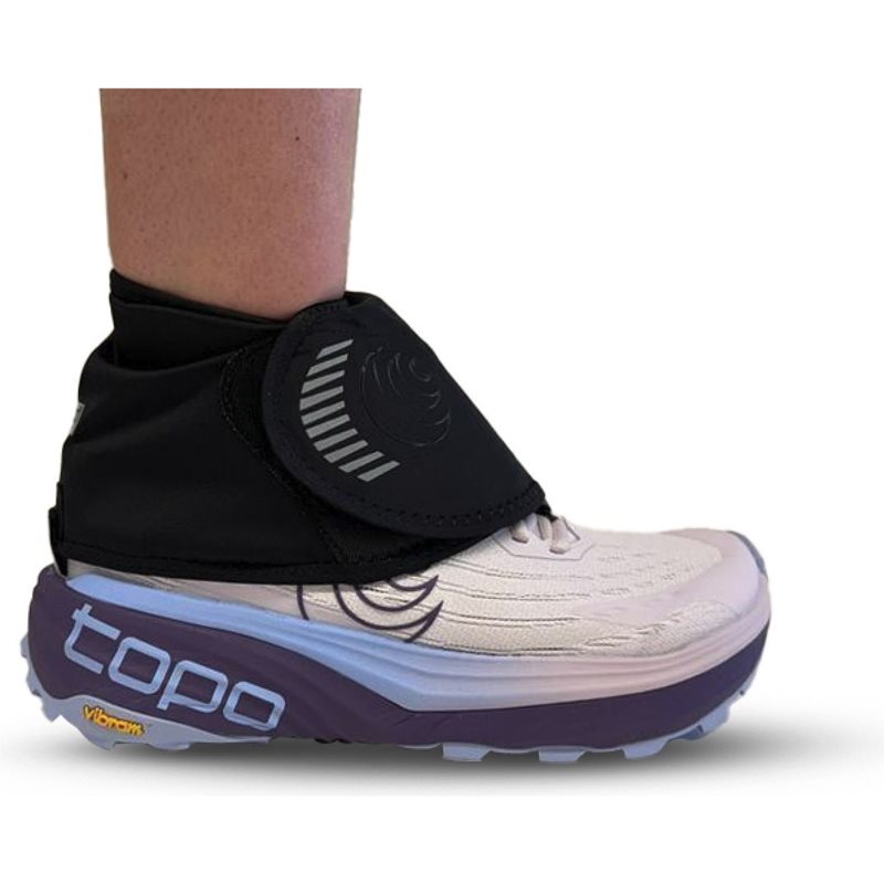 Switchback Gaiter