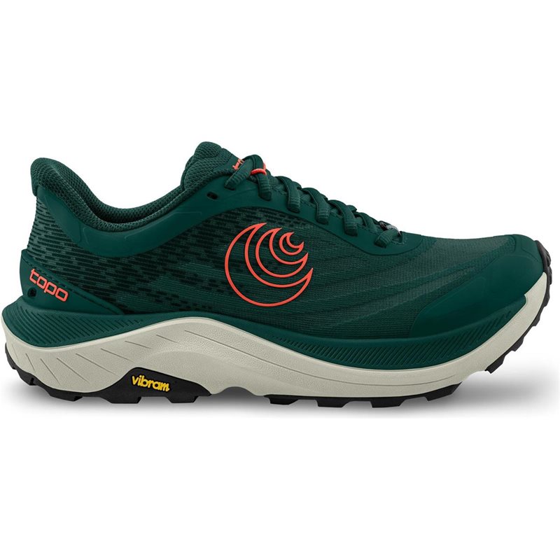 Ultraventure 4 Mens