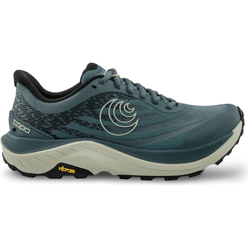 Ultraventure 4 Womens