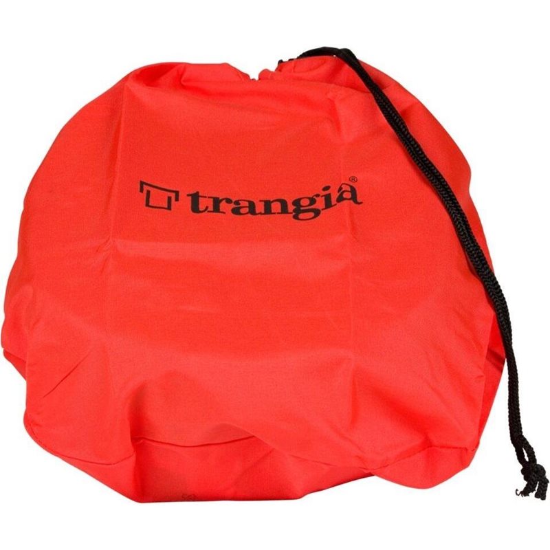 Etui for serie 25