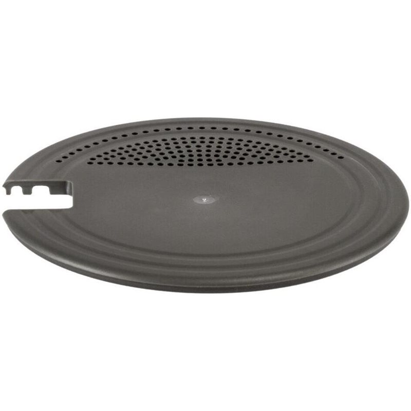 Multidisc för serie27