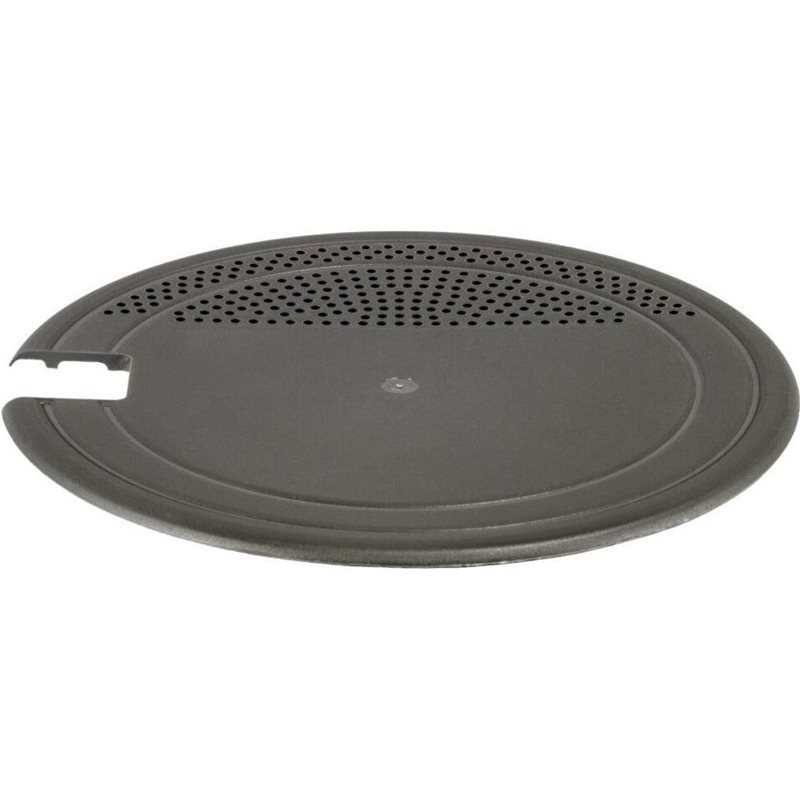 Multidisc for serie 25