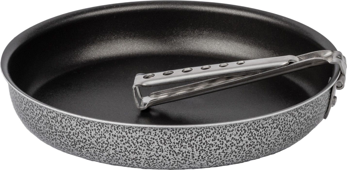 Stekpanna Non-stick 20 cm (725-20)