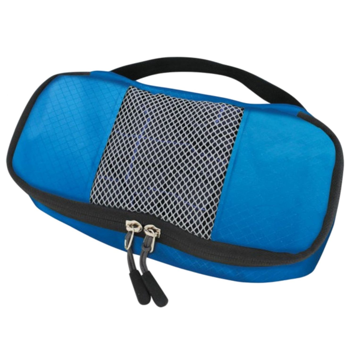 TravelSafe Bagasjekube Sett