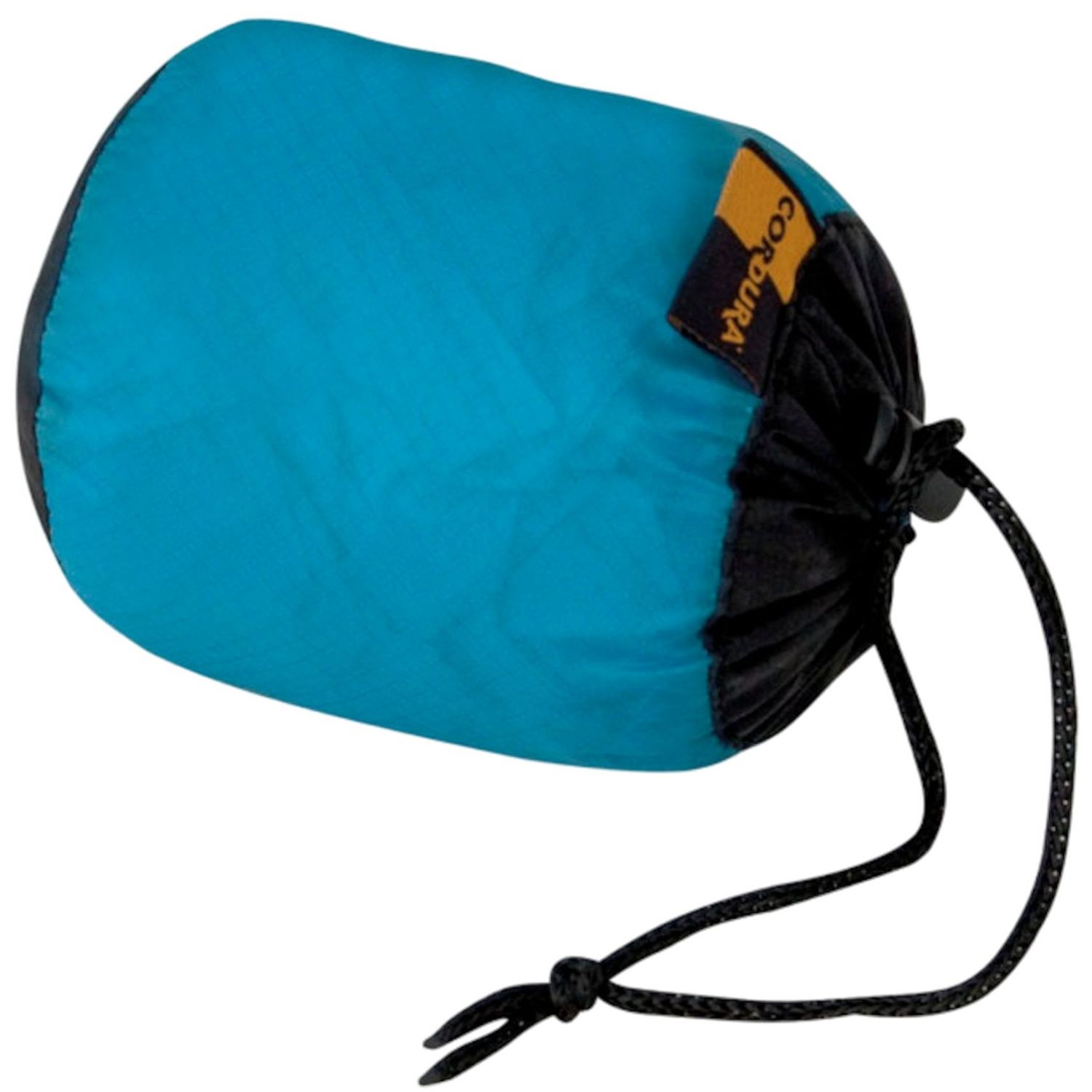 TravelSafe Featherlite Regntrekk L