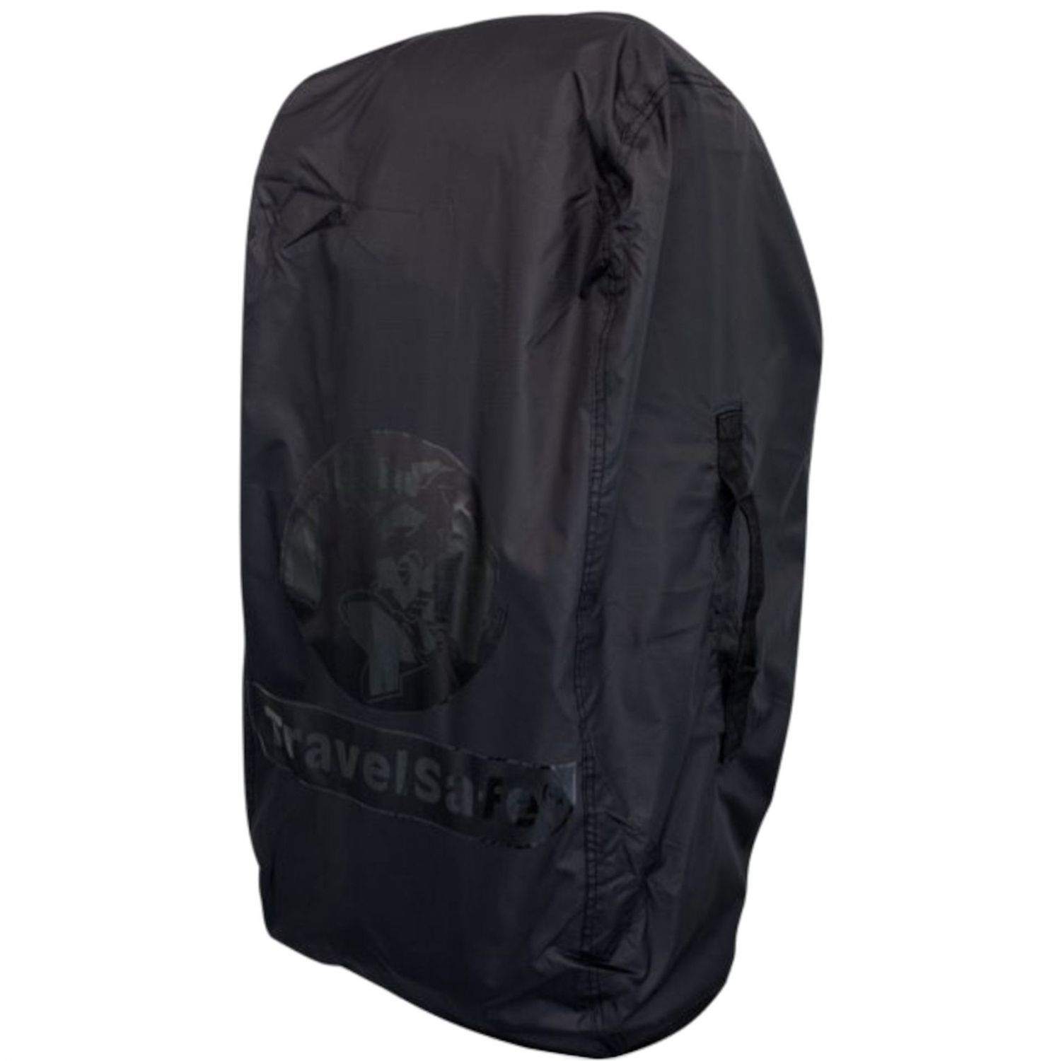 TravelSafe Regn-/flytrekk M