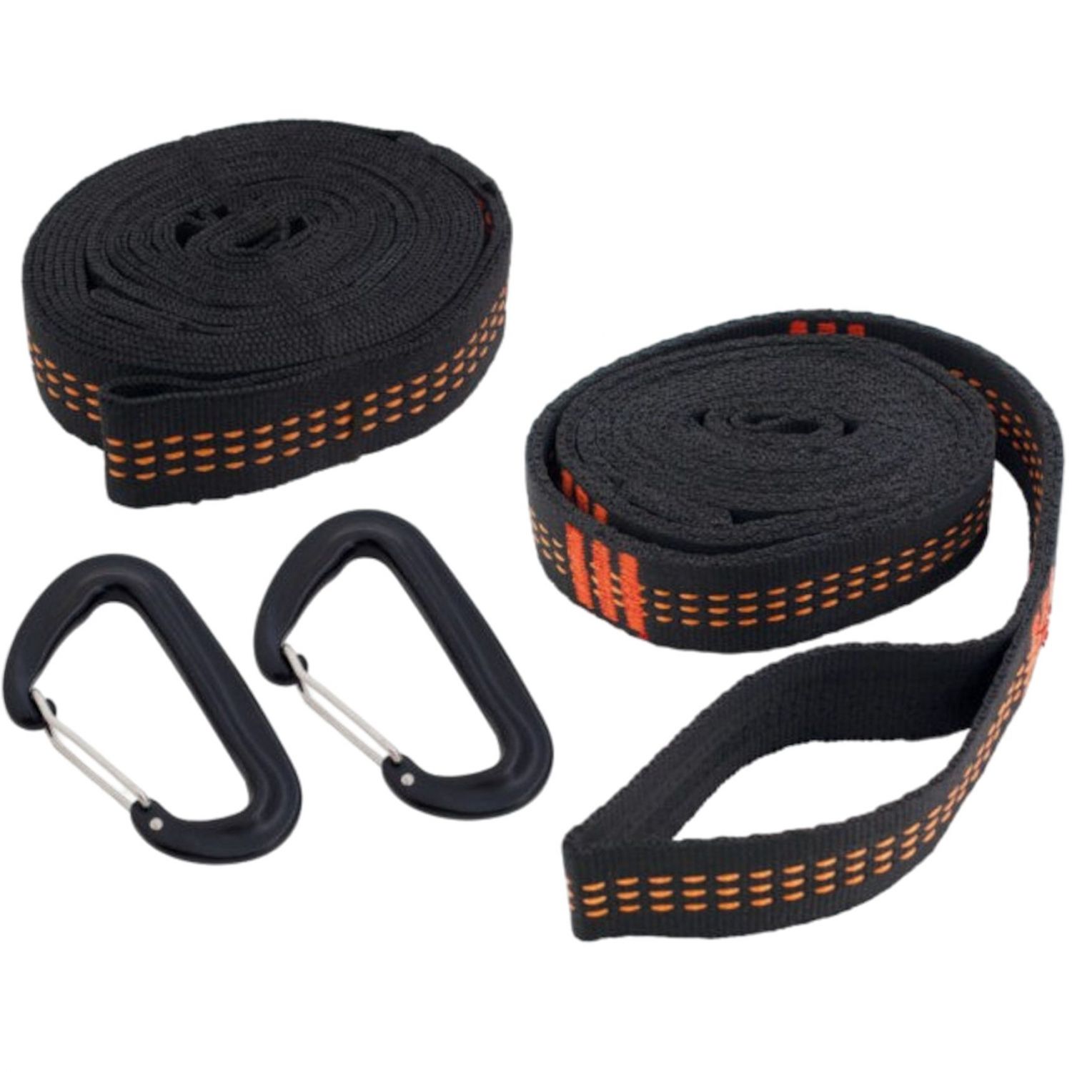 TravelSafe Travel Tree Stropper