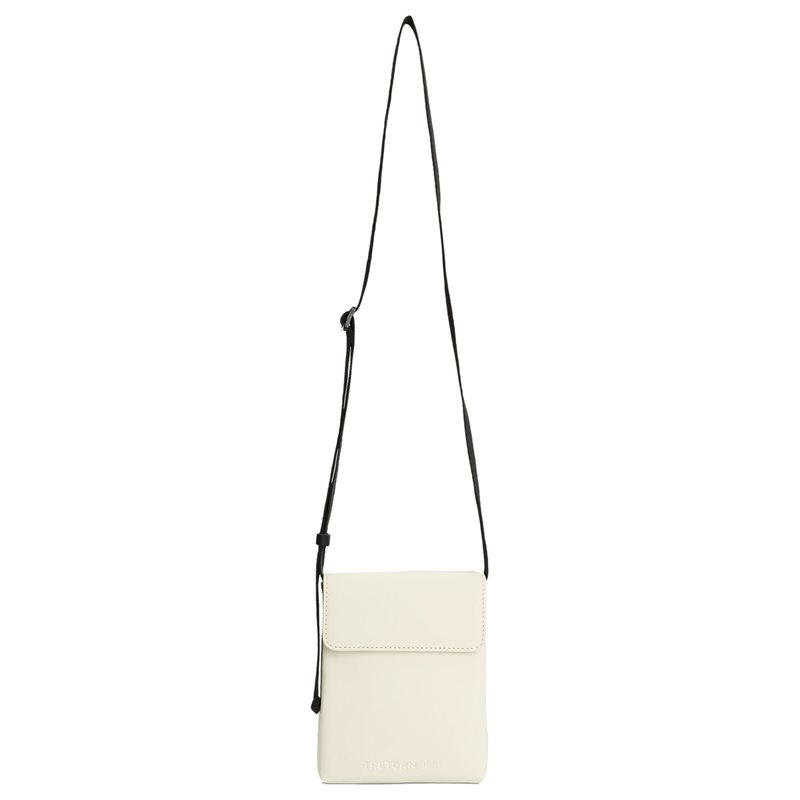 Acc Bag