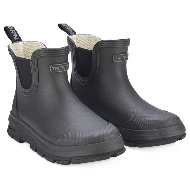 Aktiv Chelsea Boots Kids