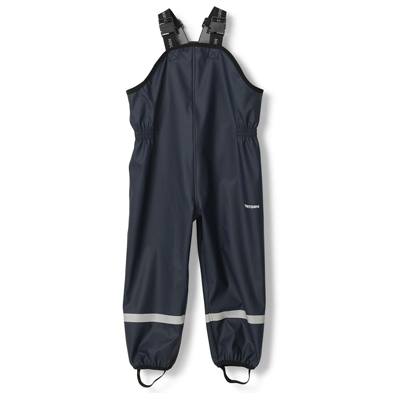 Aktiv Fleece Highpants