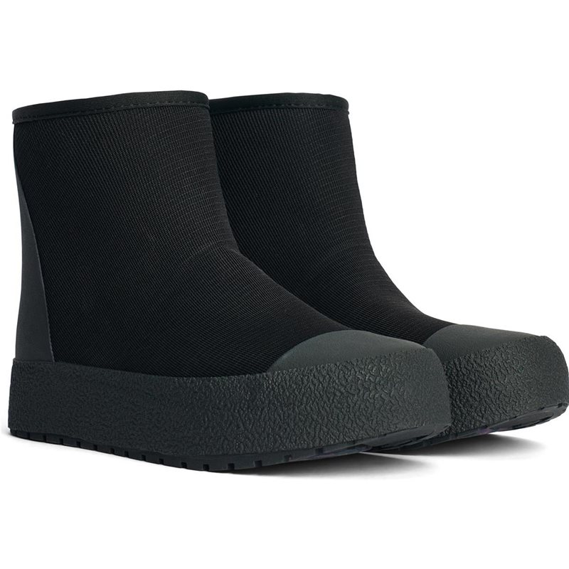 Arch Hybrid W