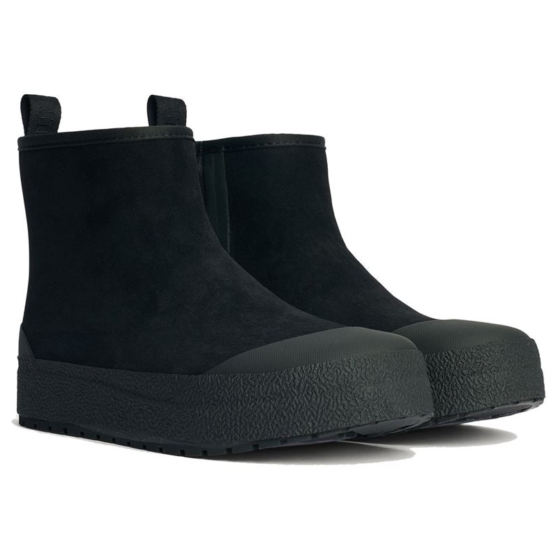 Arch Hybrid Wool Ice.Ctrl W