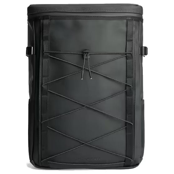 Boxpack