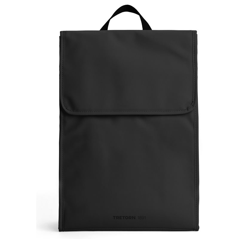 Daypack