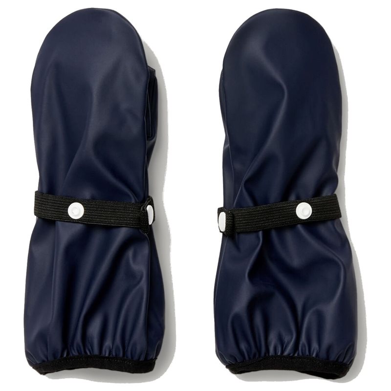 Kids Wings Rain Mitten