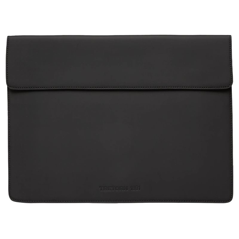 Laptop Case 13"/14"