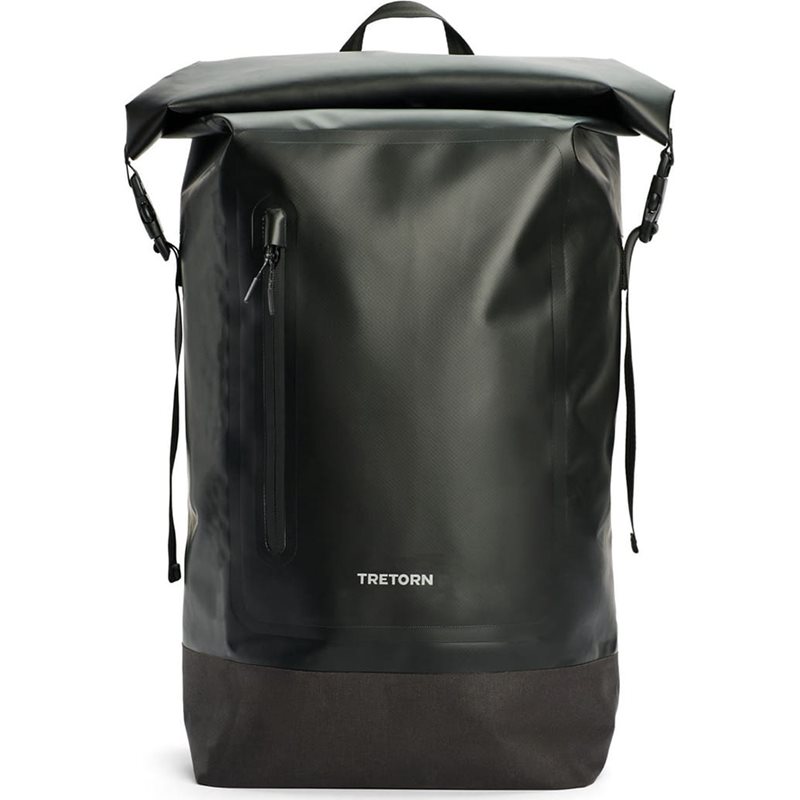 Lya Rolltop Waterproof