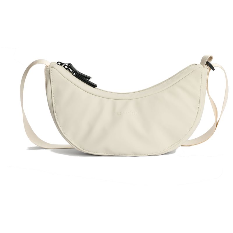 Moon Bag