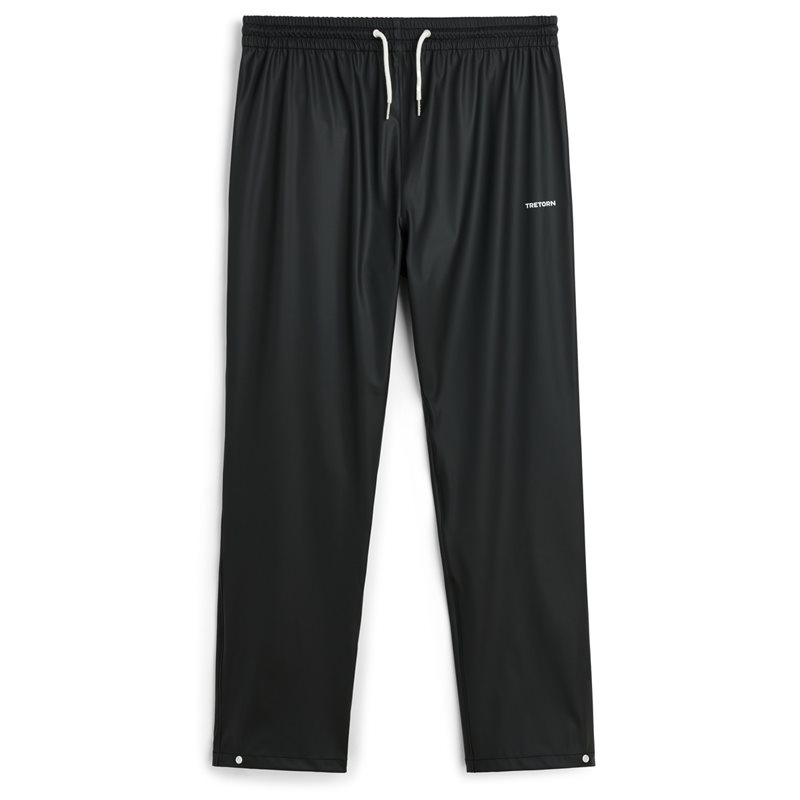 Nimbo Rain Pants 2.0