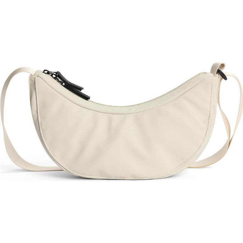 Pu Moon Bag