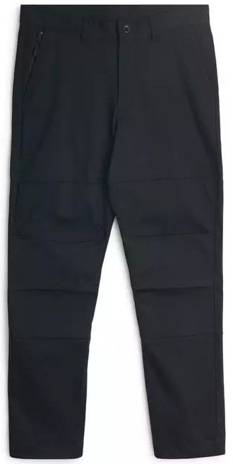 W's Austre Activity Pants Black