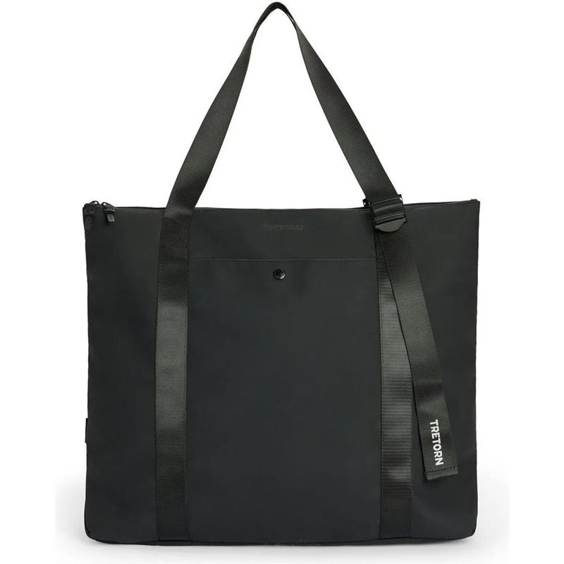 Wings Big Tote