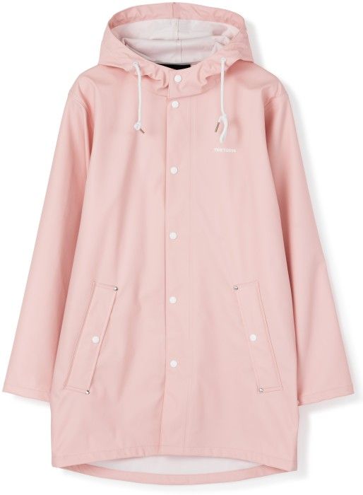Wings Rainjacket Blossom