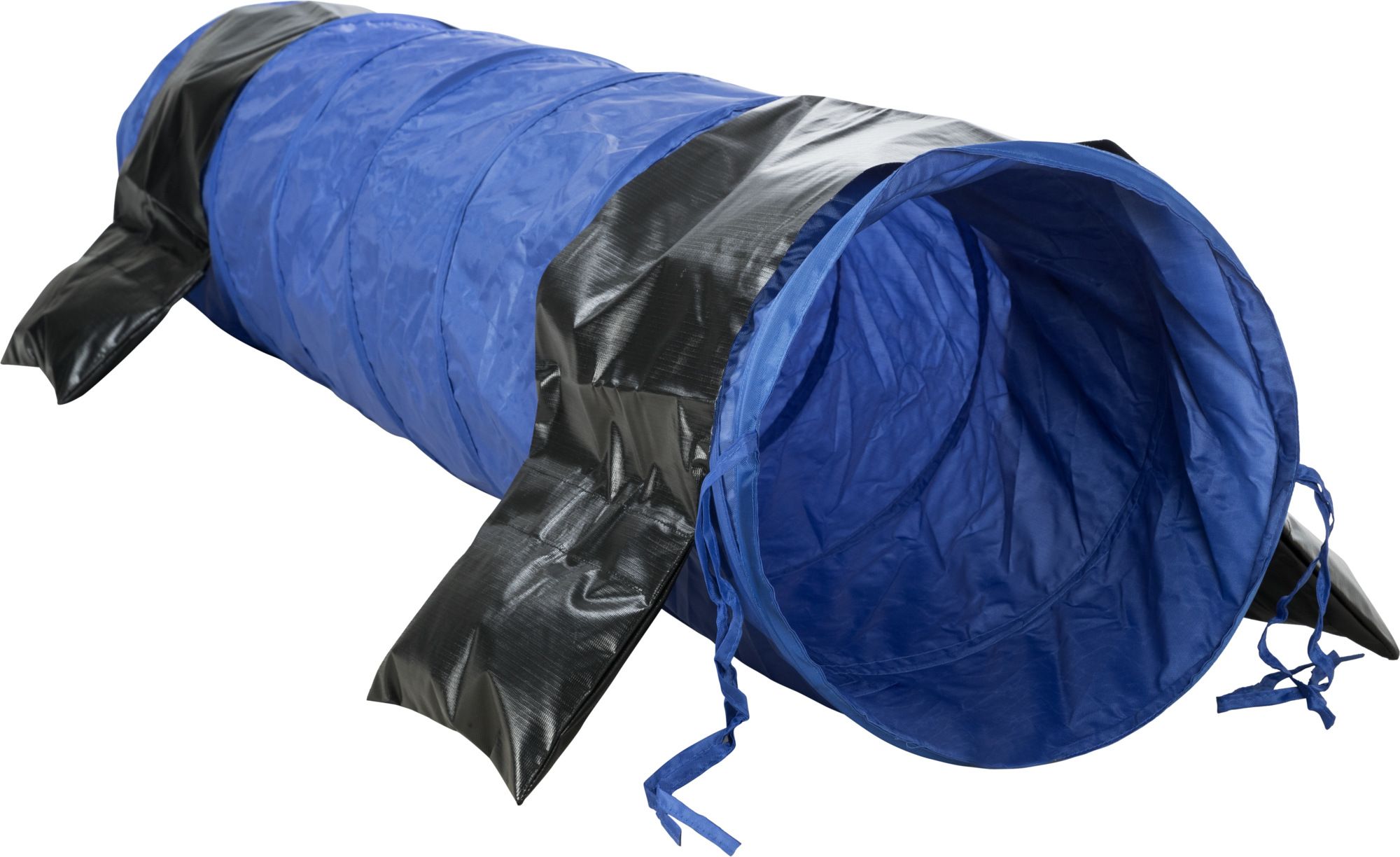 Agility Tunnel 40 x 200 cm