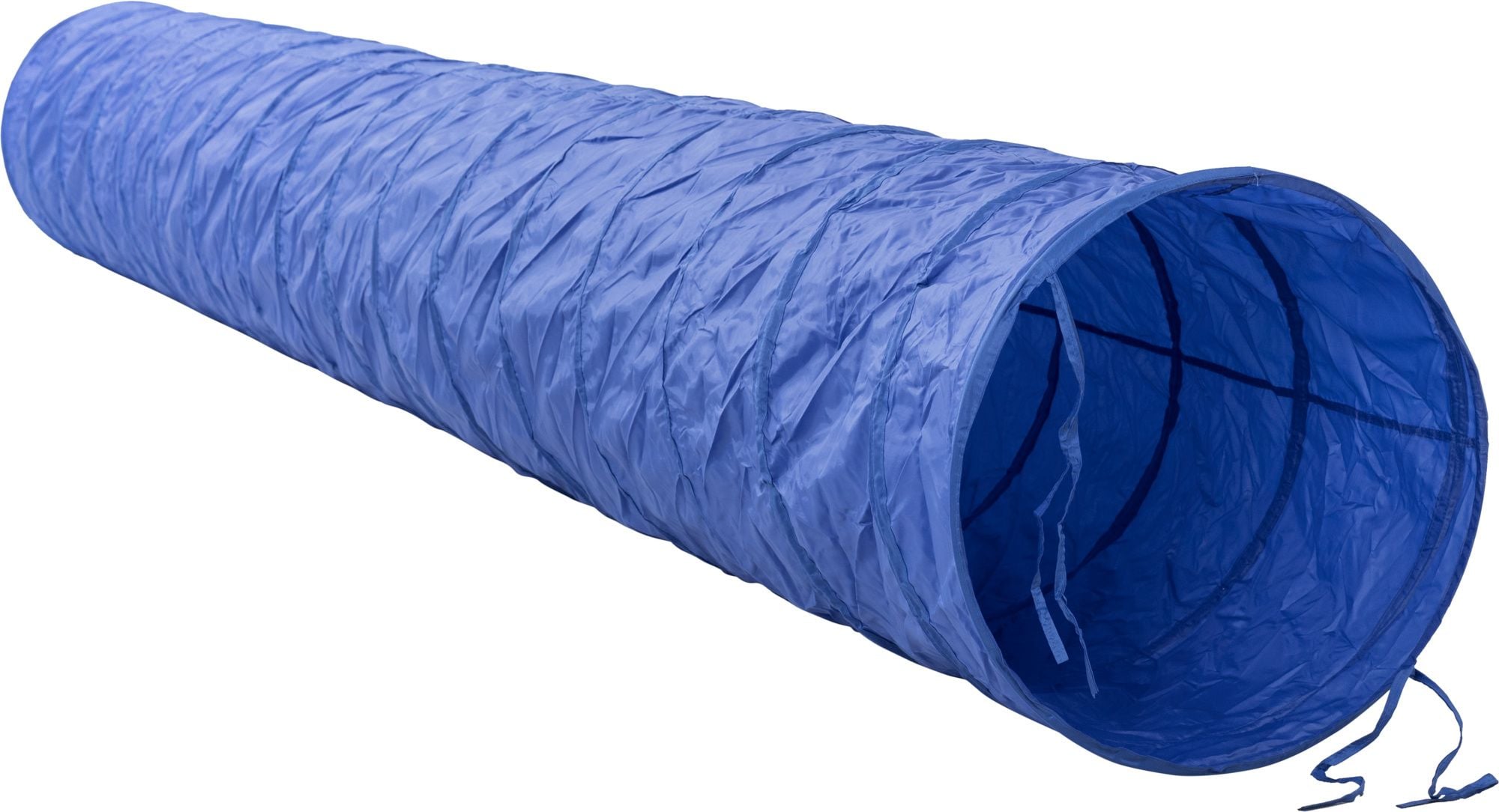 Agility Tunnel 60 x 500 cm