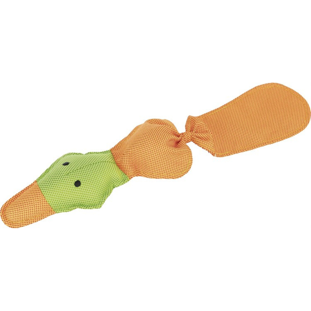 And flytende 50 cm