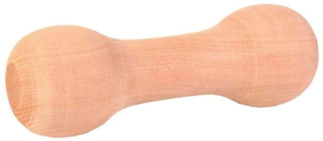 apportleke rund tre 125 g