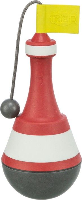 Aqua Toy Snack Buoy 19 cm