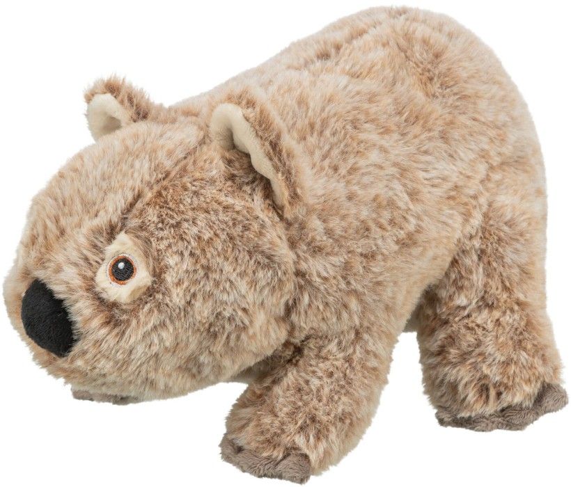 Be Eco Koala gjenvunnet plysj 25 cm