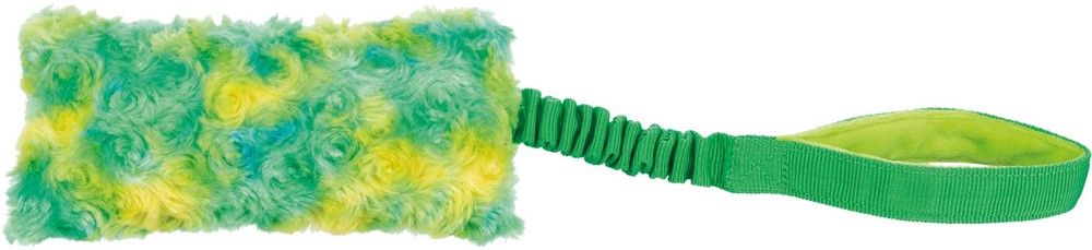 Bungee Fun Dummy Polyester 20 cm/ 47 cm