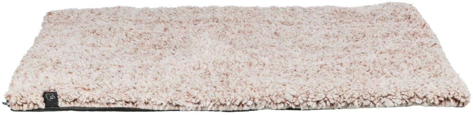 Calida varmereflekterende liggeteppe 100 x 65 cm