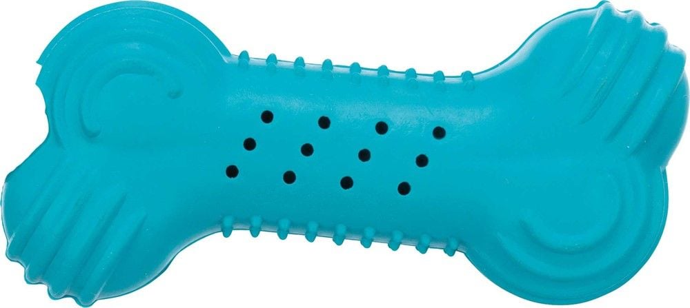 Cooling Toy Ben Hundeleke